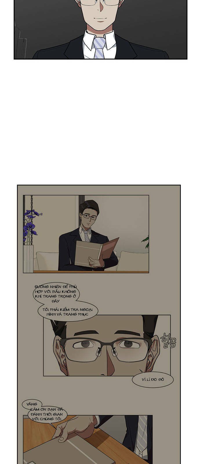 change me chapter 18 35