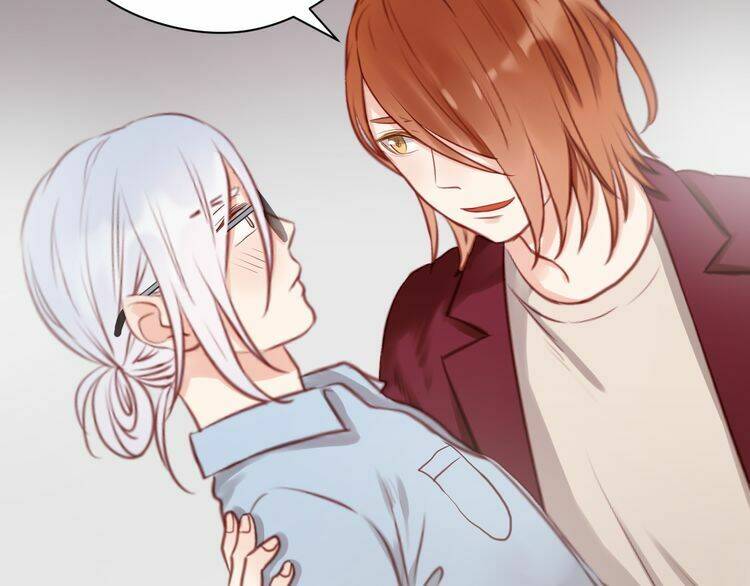 lượm được 1 tiểu hồ ly chapter 51 27