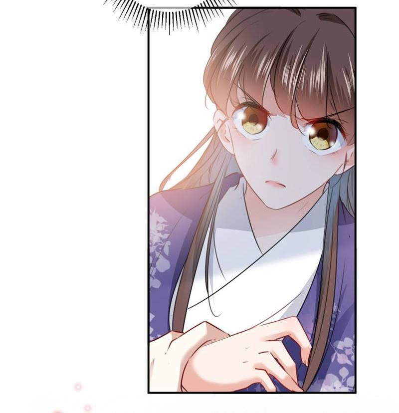 vương gia không thể trêu chapter 102 22