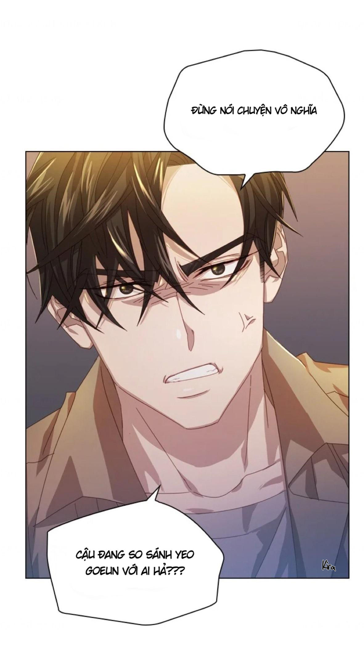 tai tiếng thị phi chapter 27 22