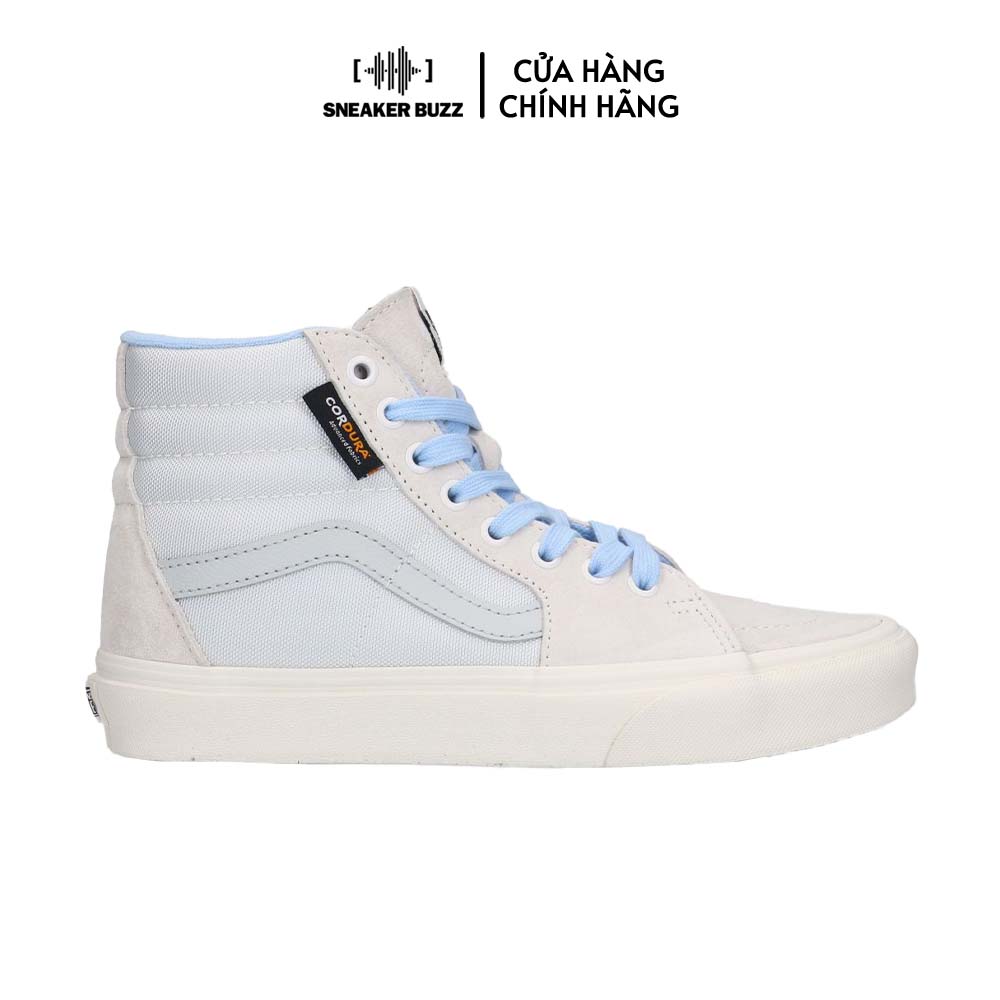 Giày Vans Sk8-Hi VN000BW7CCZ