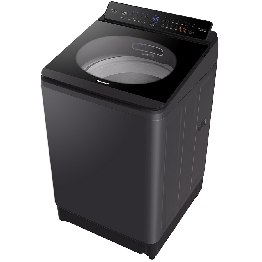 Máy giặt Panasonic 14 kg NA-FD14V1BRV - Chỉ giao HCM