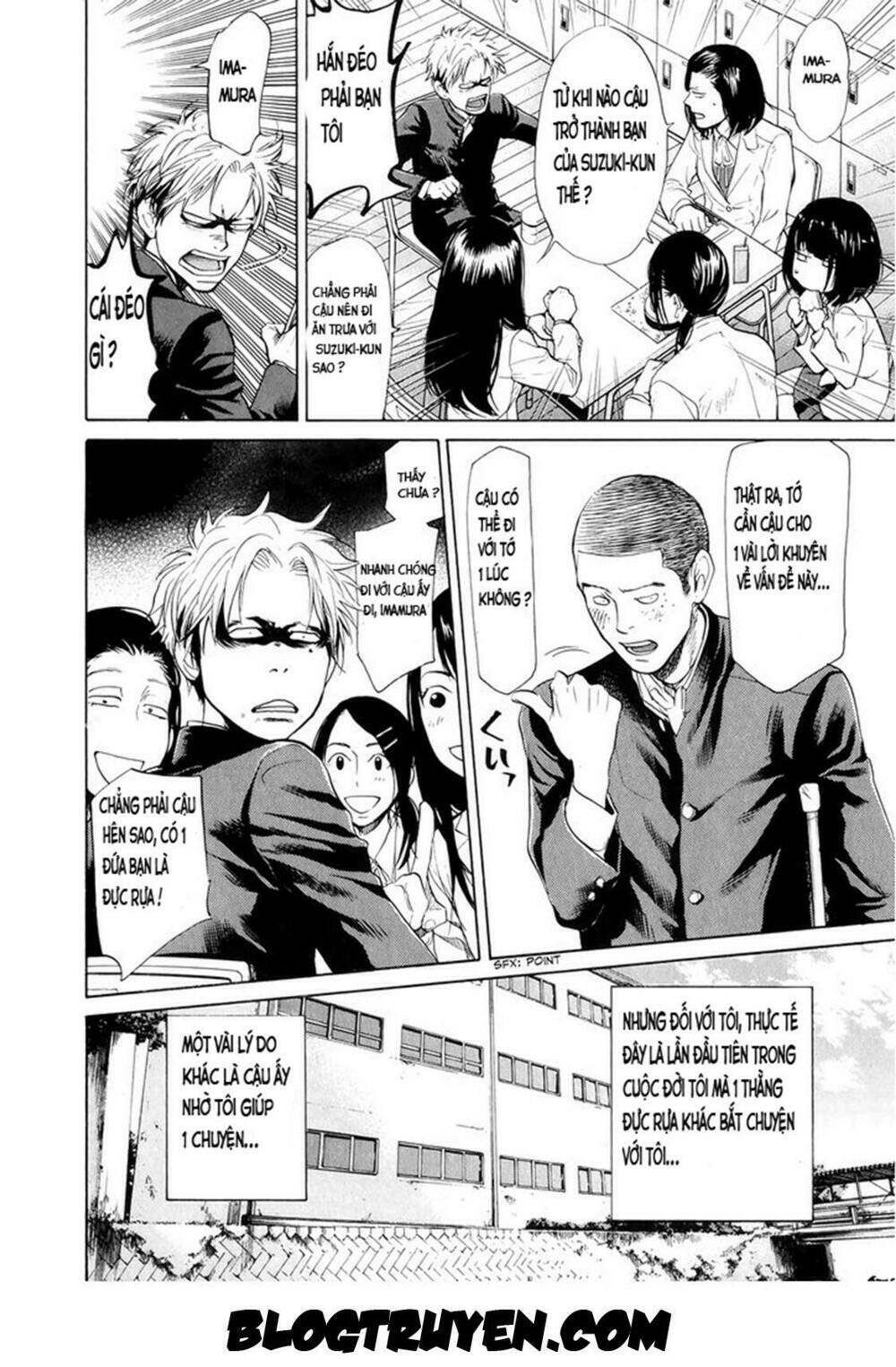 again!! chapter 21 9