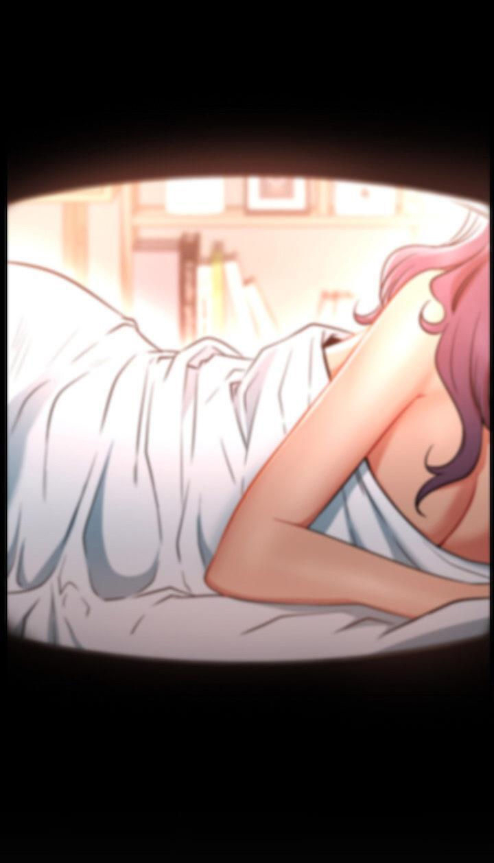 ấy đi chờ chi chapter 1 91