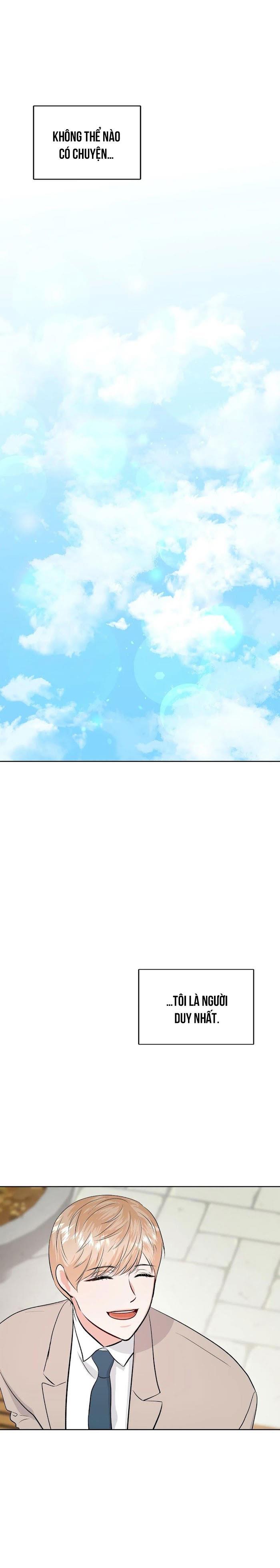 thầy giáo thể dục m chapter 24 14