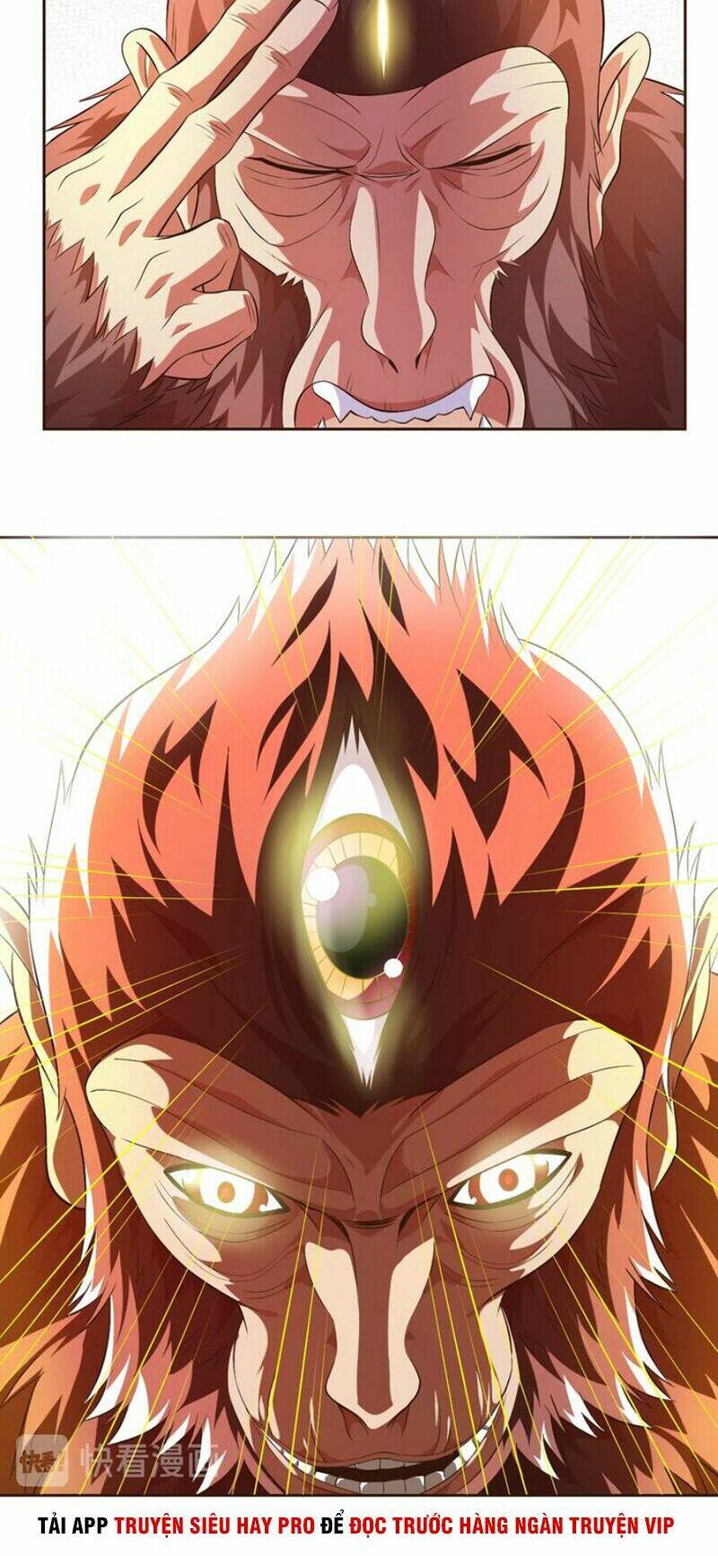 chín năm nghĩa vụ tu chân chapter 19 12