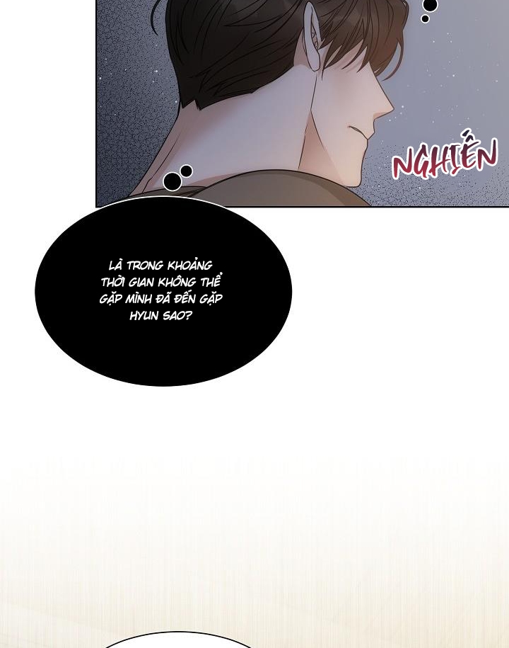 chuyện tình manhattan chapter 37 48