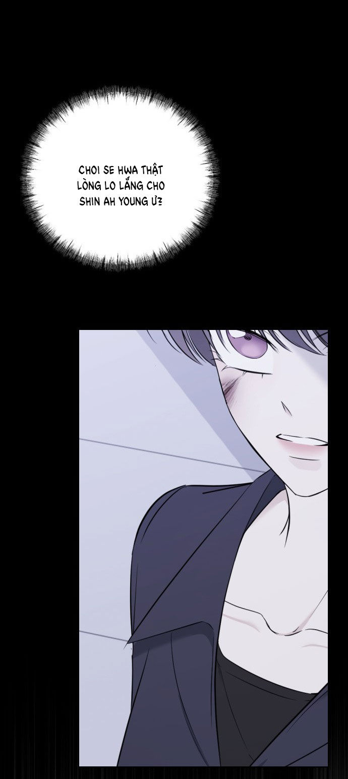 tôi sẽ thay đổi kết cục chapter 5.2 24