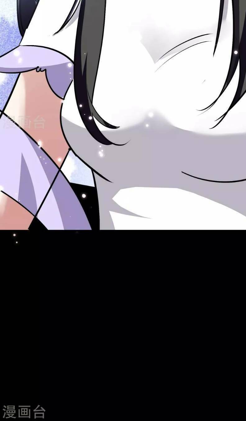 vạn giới tiên vương chapter 47 30