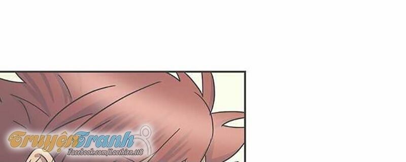 nụ hôn nguyền rủa chapter 52 16