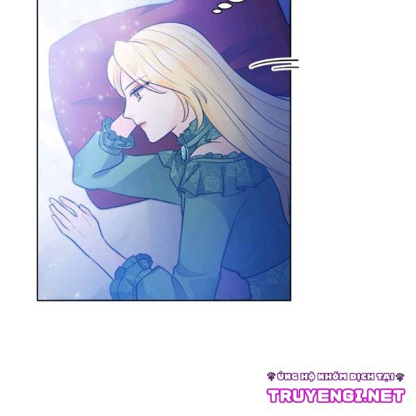 lily tàn độc chapter 14.5 58