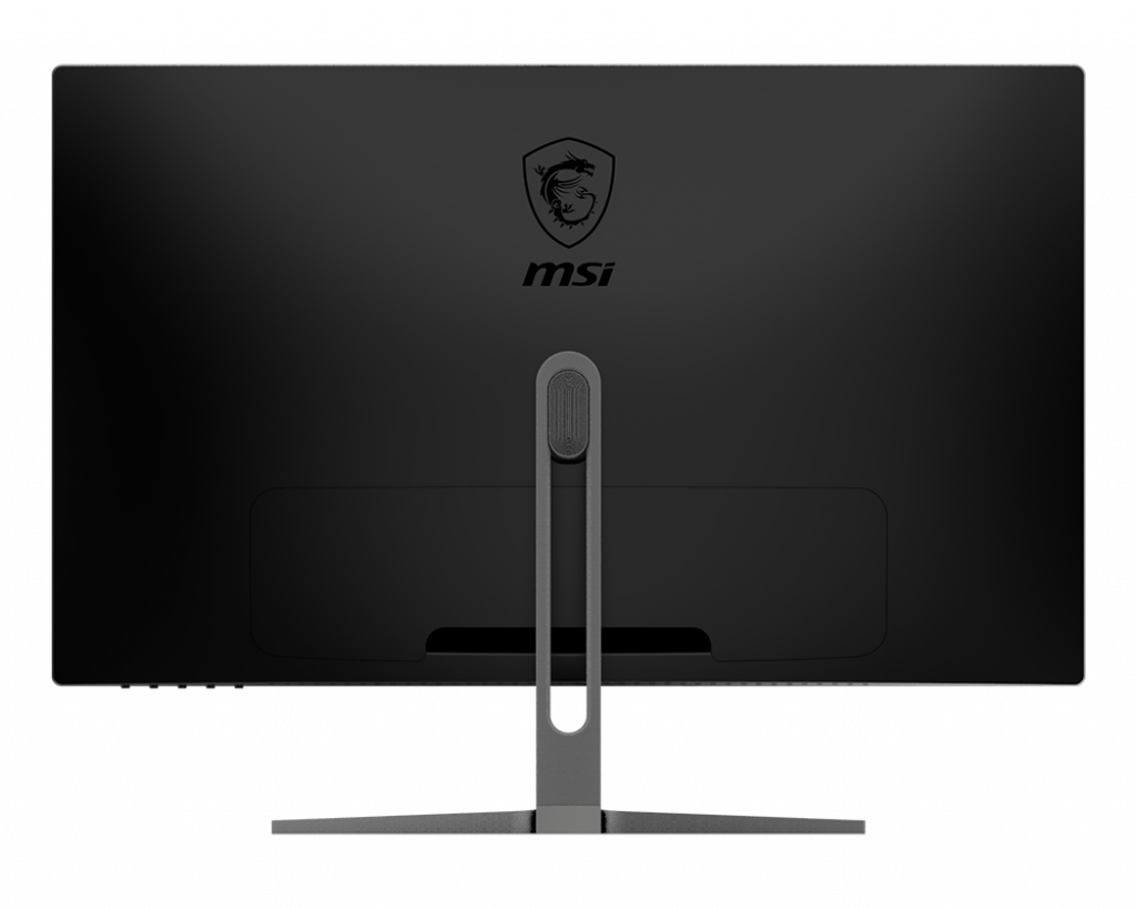 Màn hình cong Gaming MSI Optix G241VC 24 Inch (FHD/VA/75Hz/1ms) - Hàng chính hãng