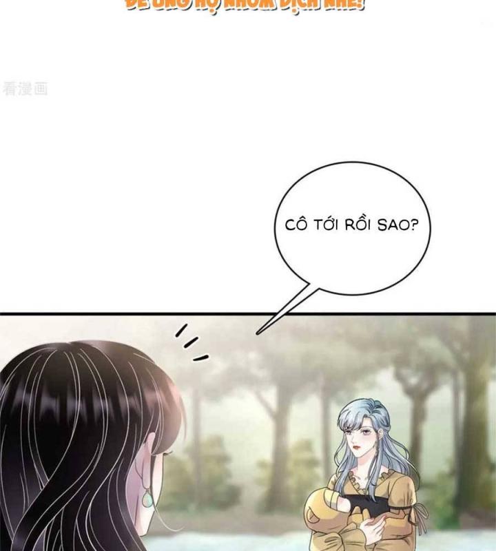 đại tiểu thư có thể có bụng dạ gì xấu chứ! (full) chapter 178 19