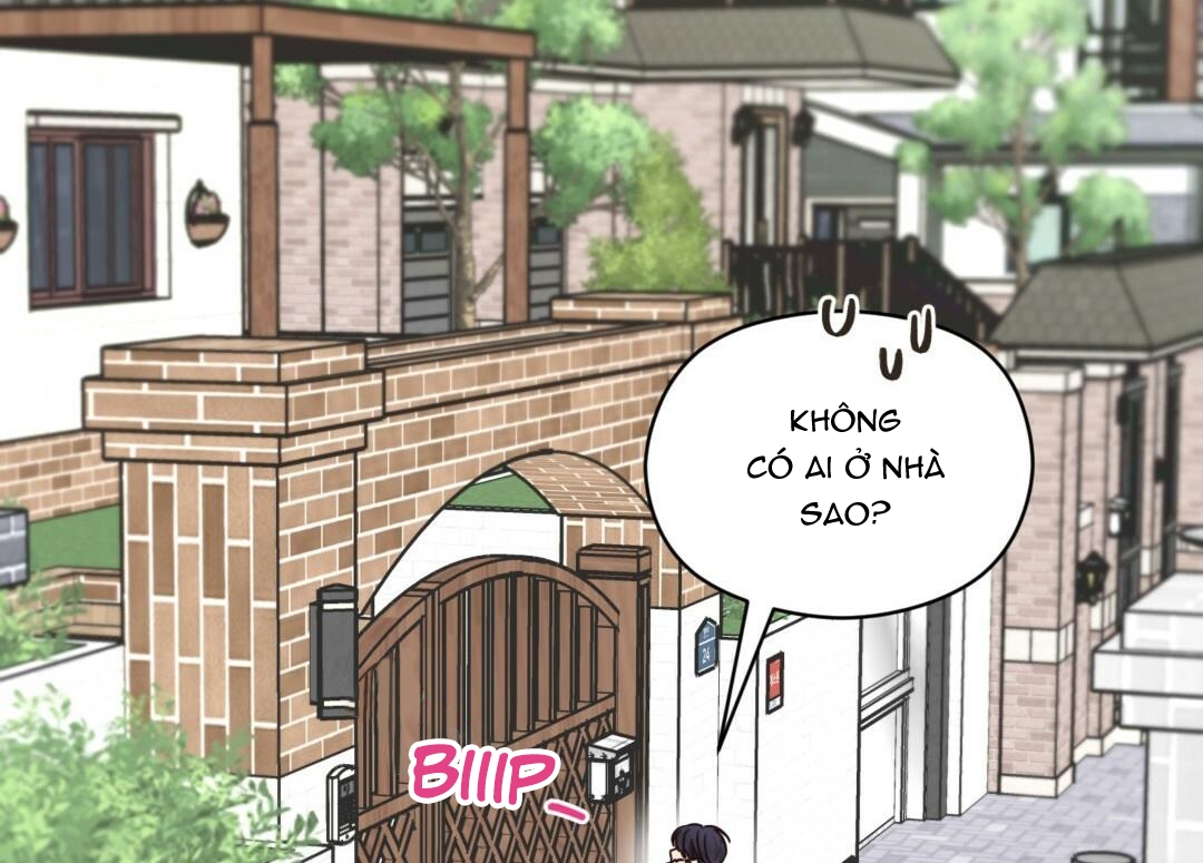 phức cảm tự ti của omega chapter 23 97