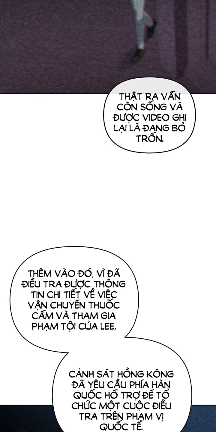 kẻ nghiệp dư chapter 34.2 8