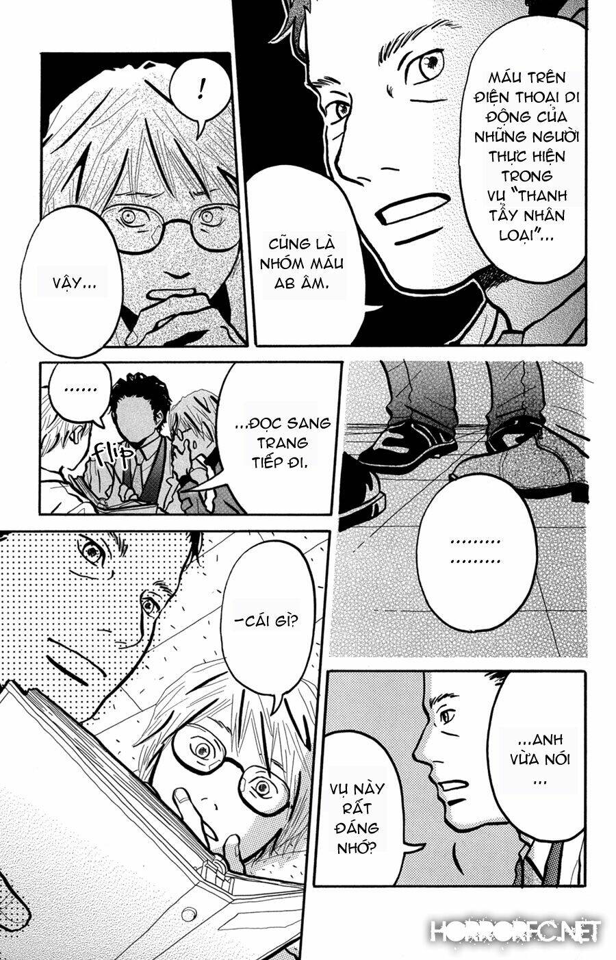 motto - ikitai chapter 7 41