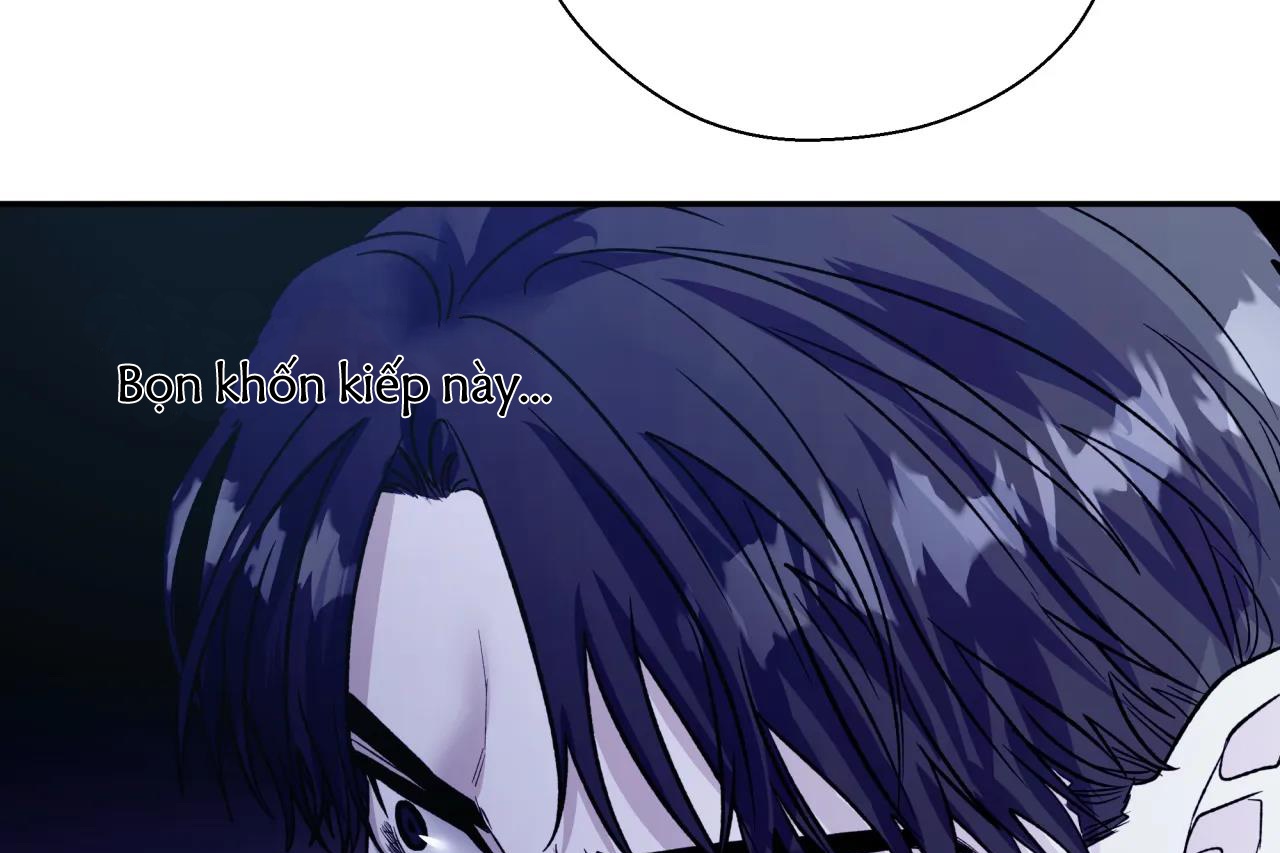 ám ảnh pheromone chapter 59 34