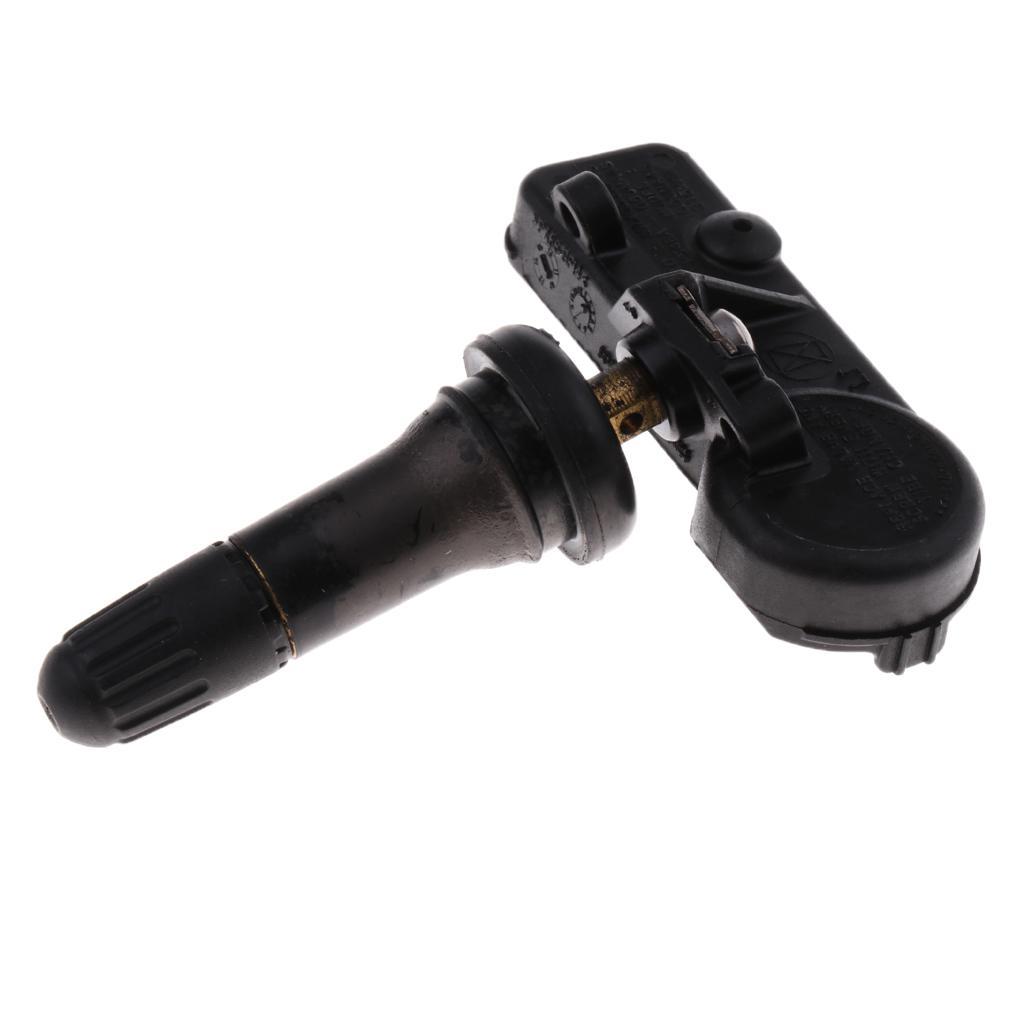 High Quality Car Tire Pressure Sensor TPMS