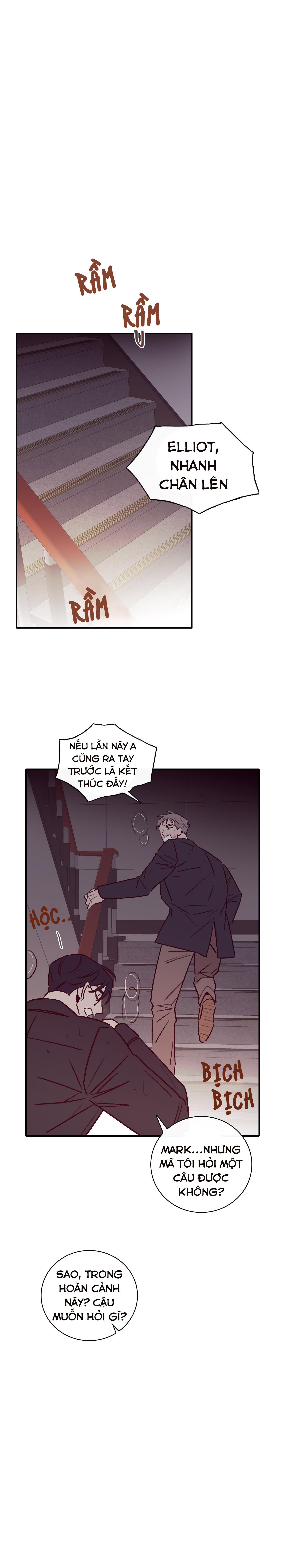 độc dược (marcel) chapter 27 15