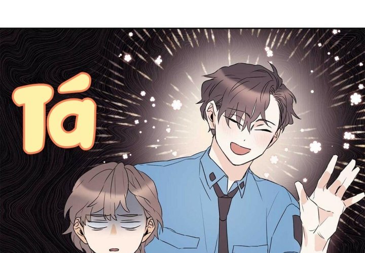 guide cấp b chapter 36 45