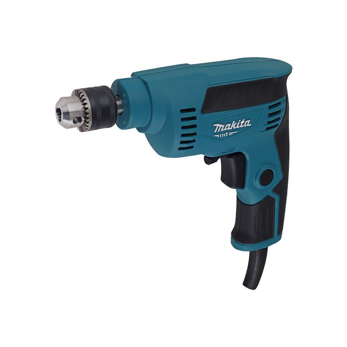 Máy khoan tốc độ cao(6.5MM) Makita - M6501B