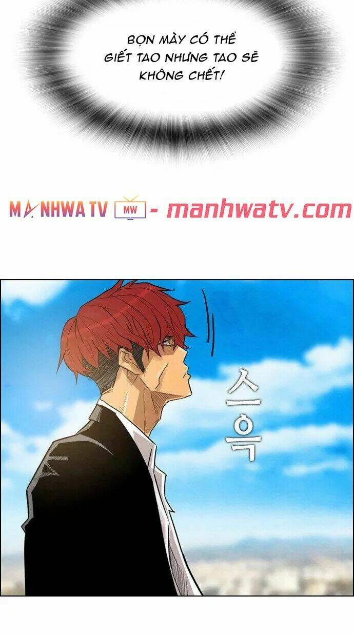 kẻ hồi sinh chapter 13 58