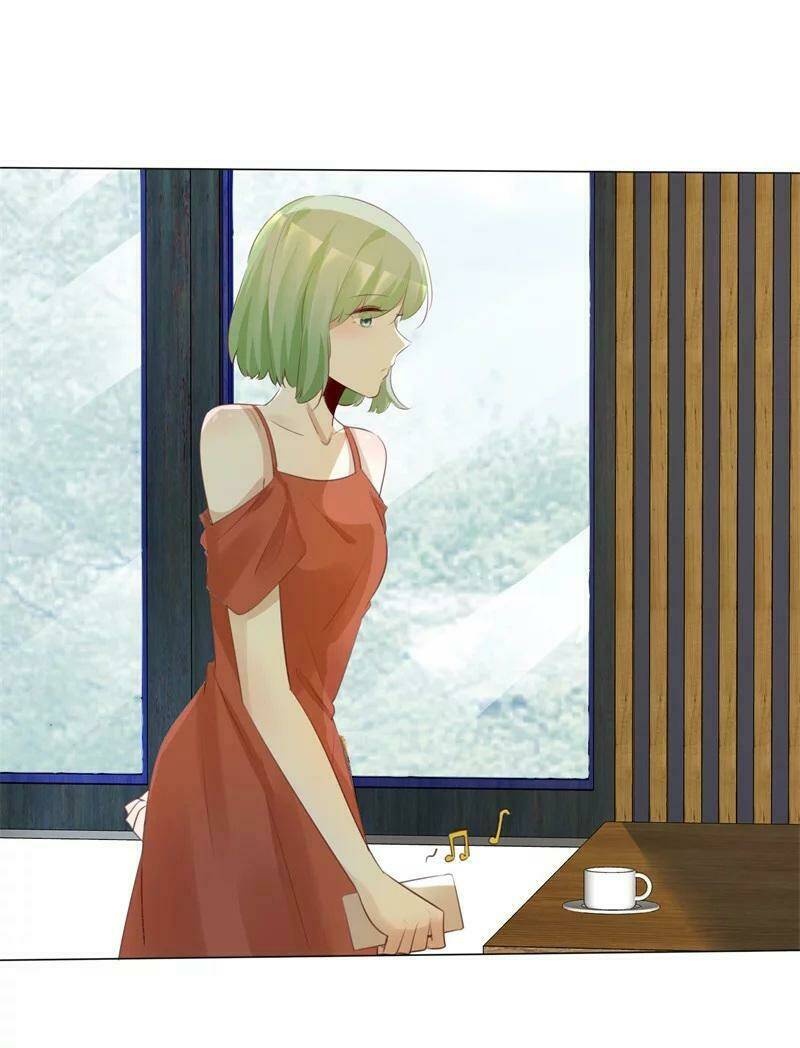 ái người tình xuất vu lam chapter 115 24