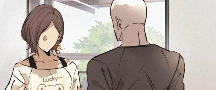 trải nghiệm trở thành huyết tộc chapter 0 40