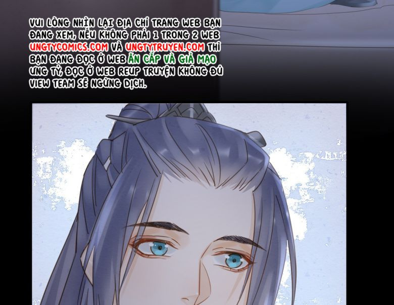 tù long chapter 38 62