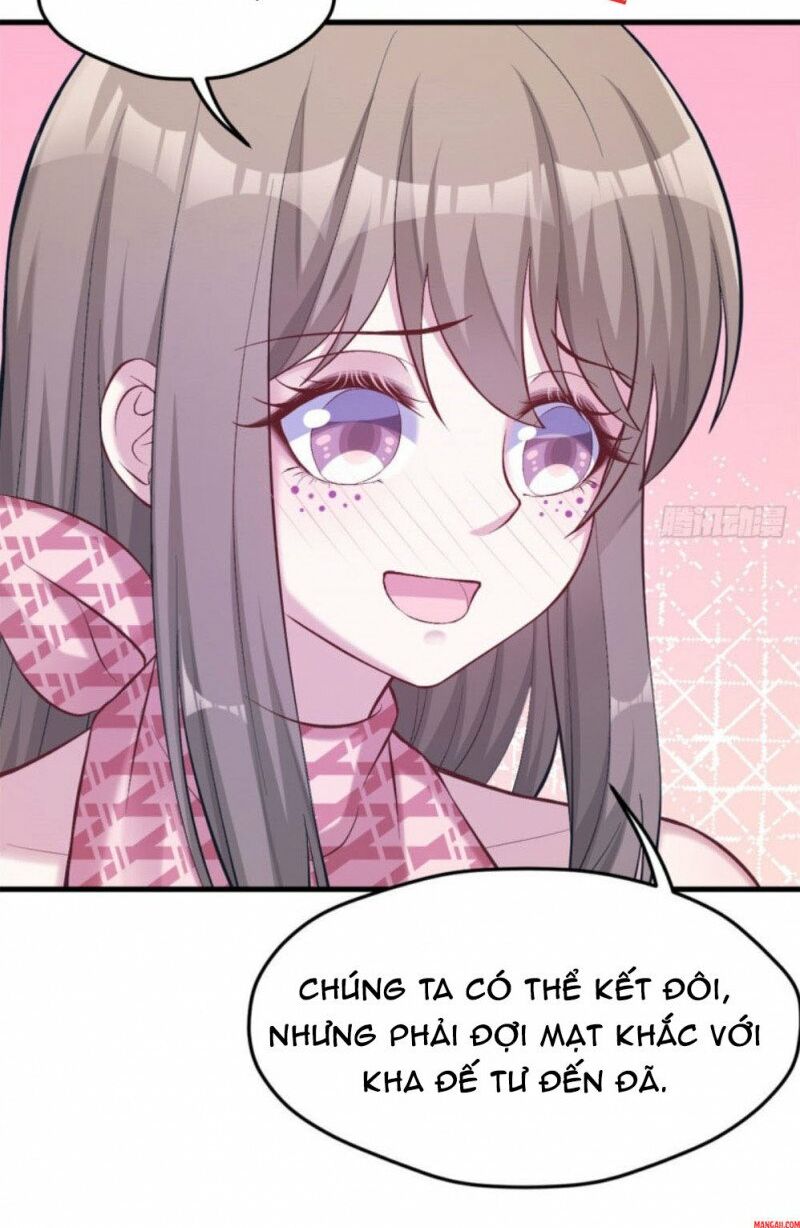 [16+] thảnh thơi thú thế chủng chủng điền, sinh sinh tể chapter 208 14