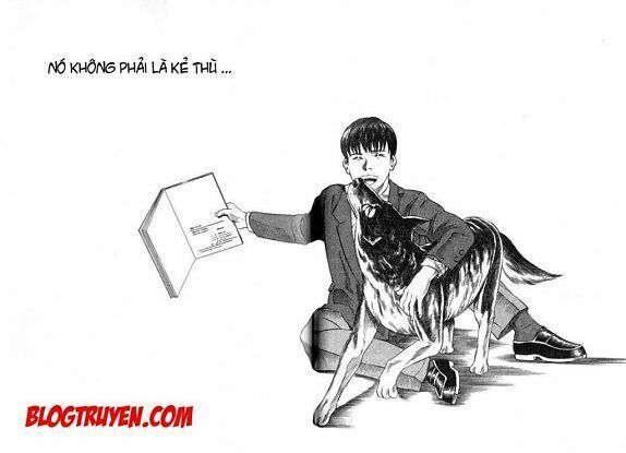 inugami chapter 2 17