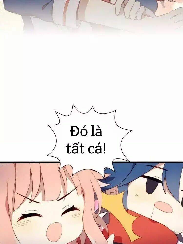 mối tình đầu dang dở của tôi chapter 0 43