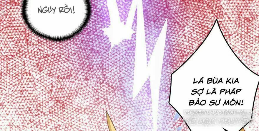 quẻ phi thiên hạ chapter 26 26