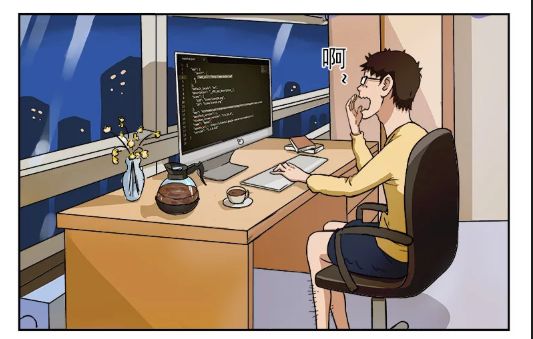 tiết tháo đã offline chapter 4 6