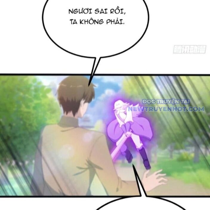 tu tiên trở về tại vườn trường – season 2 chapter 129 25