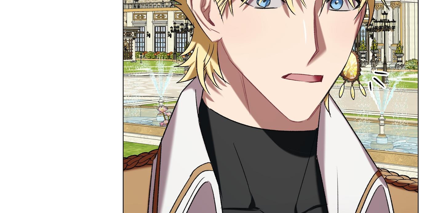 một ngày nọ, tôi được kẻ thù cầu hôn chapter 47 229