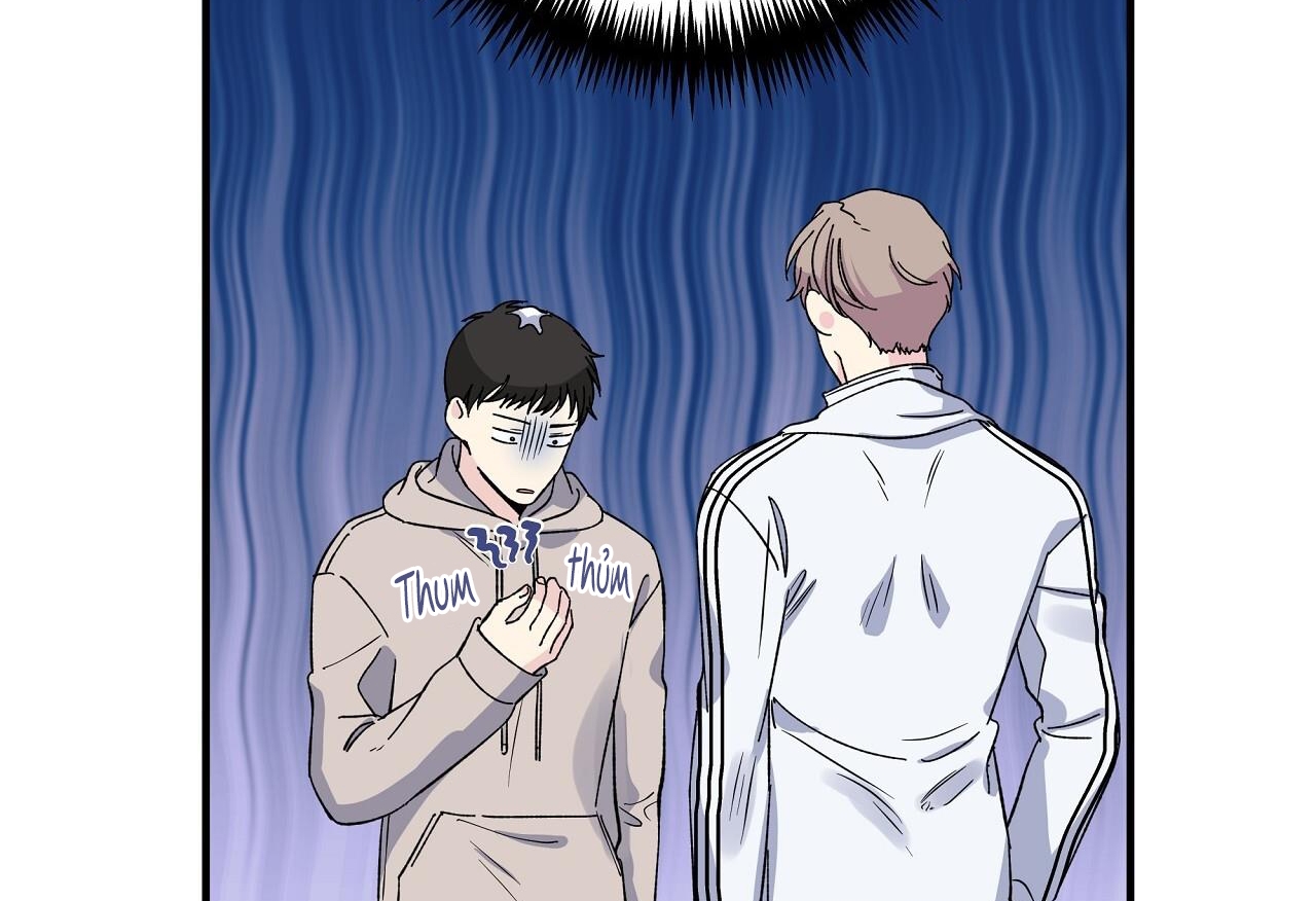 vị ngọt đôi môi chapter 40 6