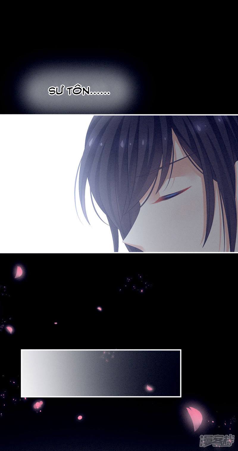 hậu cung của nữ đế chapter 93 11