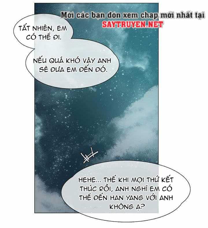 thước phim sự thật chapter 2 70