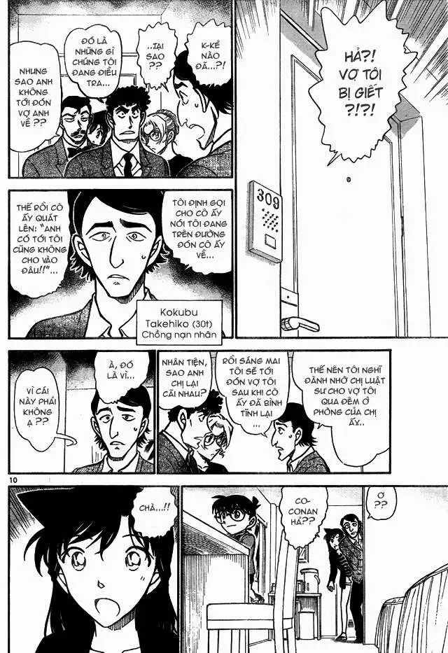 conan chapter 710 10