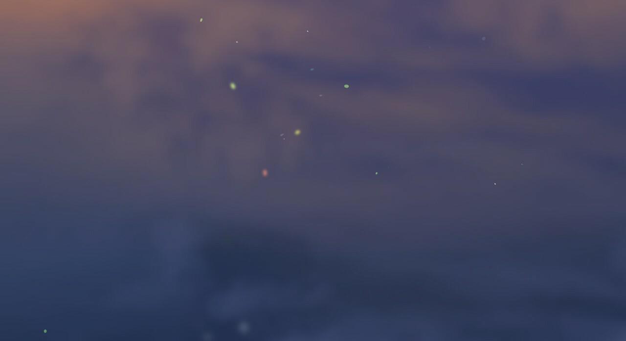 đàn thỏ của habibi chapter 47 240