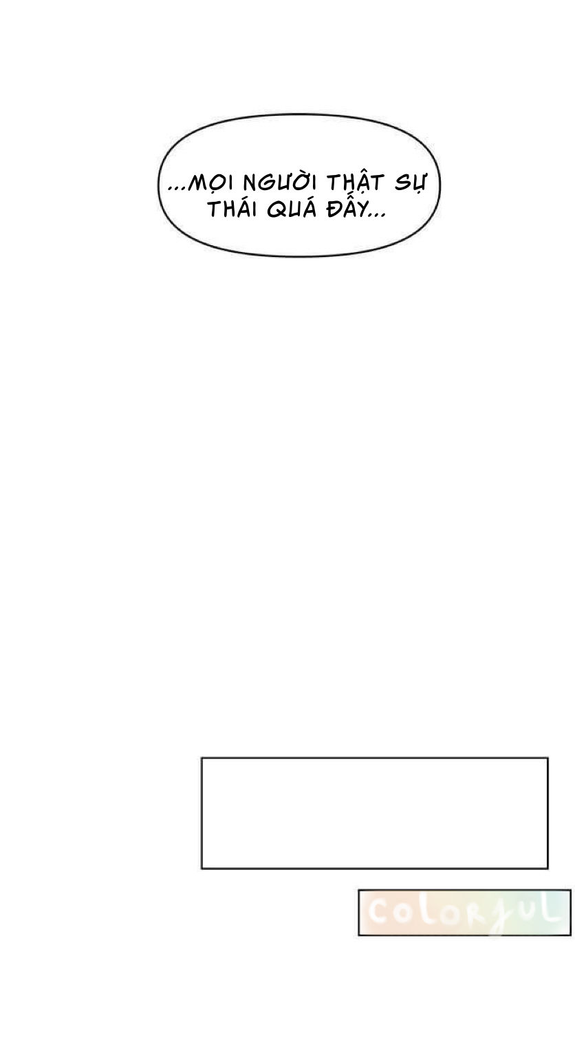 mùa hoa nở rộ chapter 14 55