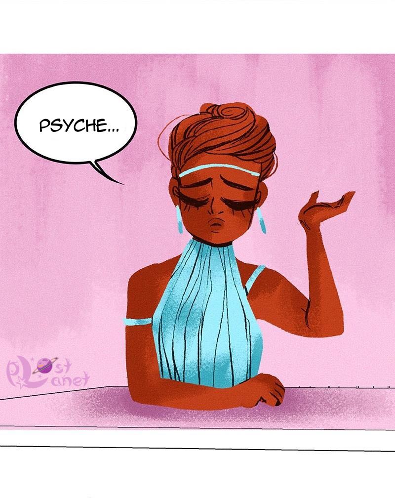 thần thoại olympus chapter 16 4