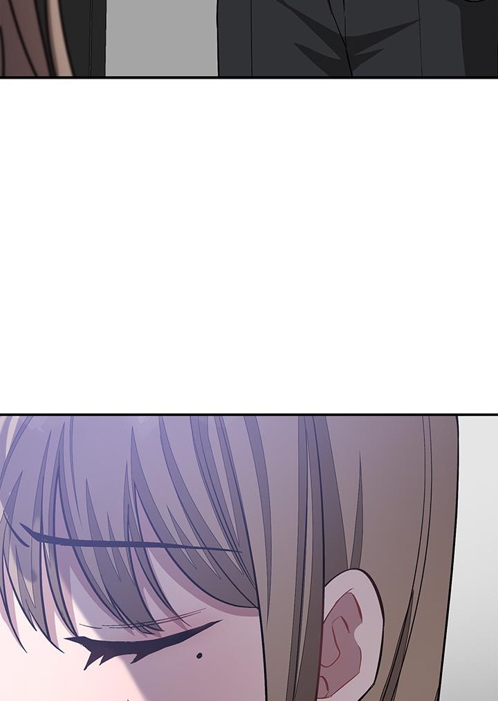 tái sinh [bl manhwa] chapter 50 82