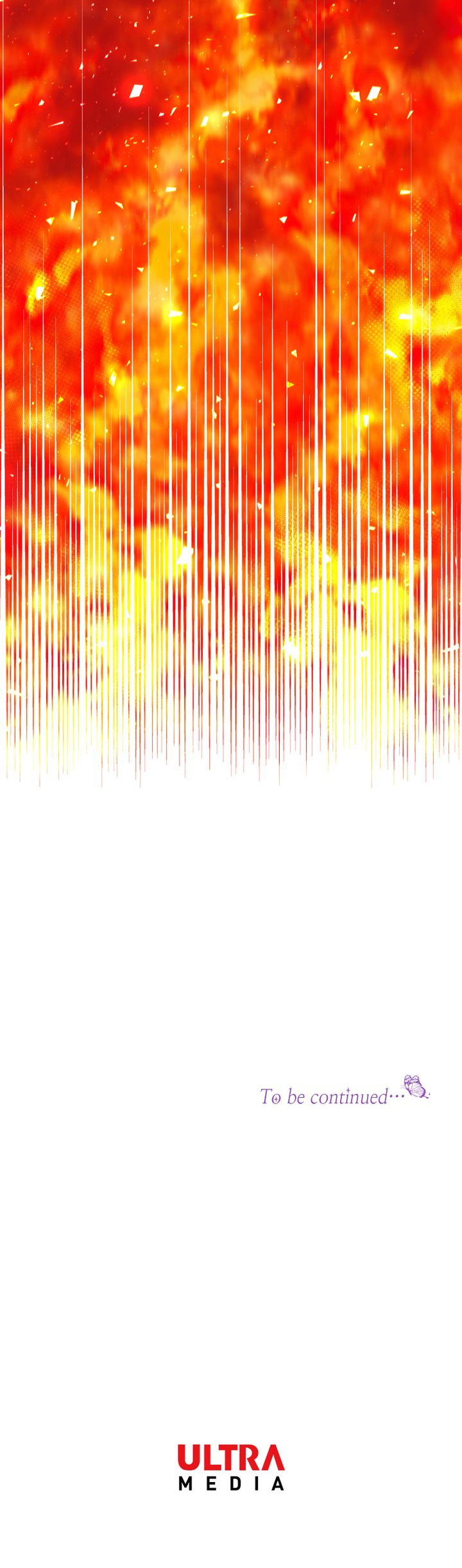 công lý của một ác nữ chapter 62 48