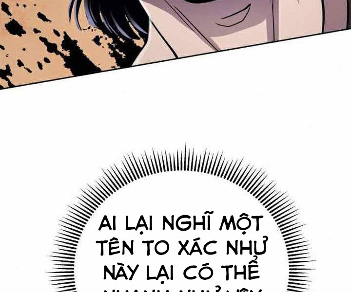 Con Trai Út Của Nhà Ha Buk Paeng Chapter 17 - Next Chapter 18