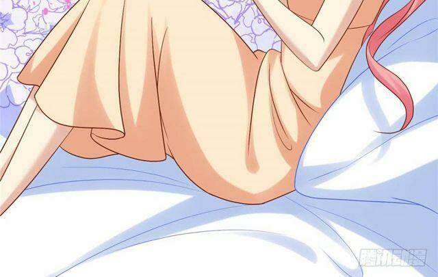 thời khắc và em đều đẹp chapter 11 53