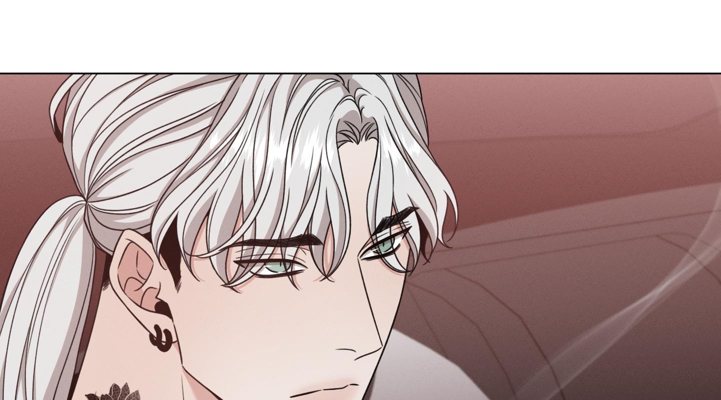 hội chứng minmotion chapter 45 12