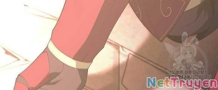 vượt qua giới hạn chapter 128 267