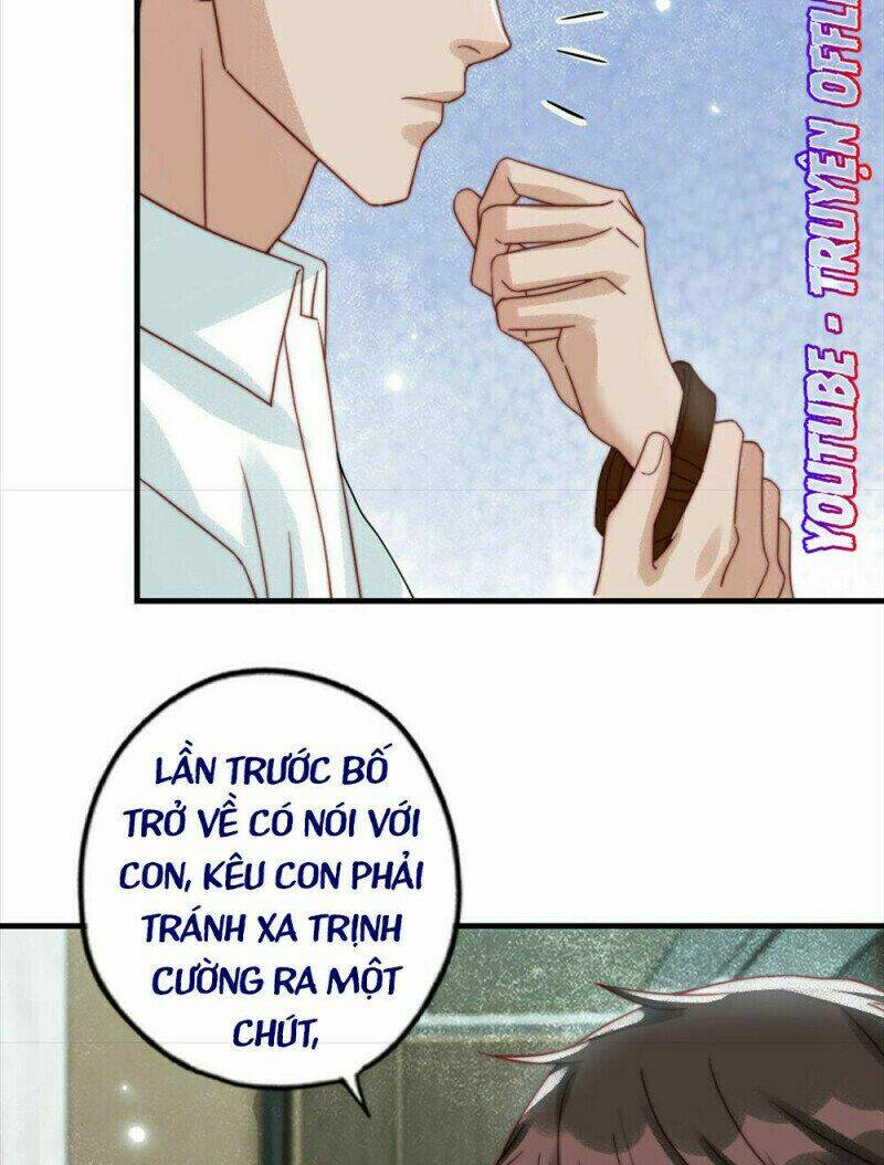 chồng trước 18 tuổi chapter 83 38